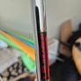 Like New Cobra Snakebite 50 Degree Gap Wedge Image 3