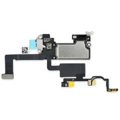 For Apple iPhone 12 / 12 Pro Ear Speaker Proximity Ambient Light Sensor Flex Cable