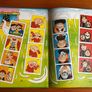 Comic: 'The Beano' annual 1992 Image 2