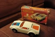 matchbox