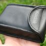 KODAK Cameo Motor EX Camera 35mm Film Point & Shoot Compact Flash WORKS Image 9