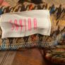 Savida long skirt/ M Image 4