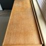 Wooden Sideboard / Cabinet Image 5