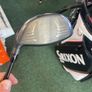 Srixon Driver Image 2