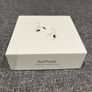 Apple AirPods 3rd Gen Image 2