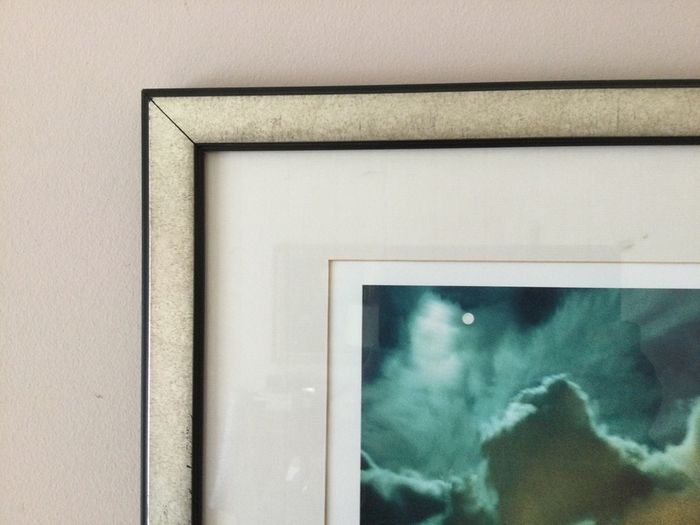 Art - Ltd. Edition Prints X 2 .