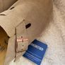 Birkenstock / 37 / new Image 8