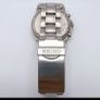 Seiko Chronographic watch Image 5
