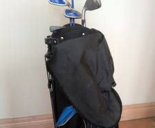 Kids Golf Set