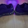 Under Armour  UA HOV Sonic 4 FnRn Mens Image 3