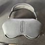 Apple AirPods Max (Space Grey) Image 6