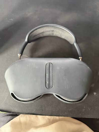 Apple AirPods Max (Space Grey)