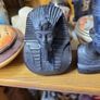 Egyptian figurines Image 2