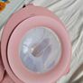 Momcozy V1 Pro Breast Pump Image 10