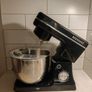 Nordhaus Stand Mixer 1500W 5L Image 2