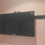 Philips 24 Inch TV & Wall Bracket Image 3