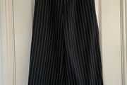 H&amp;M trousers