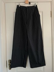 H&M trousers