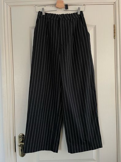 H&M trousers