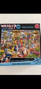 Jigsaw