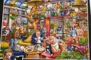 Jigsaw