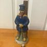 KLEM Vintage Decanter Image 2
