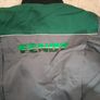 Fendt Overalls size 46, 2 pair. Image 5