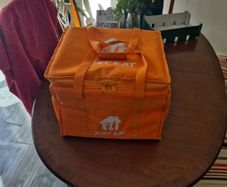 Strong exellent quality Food bag