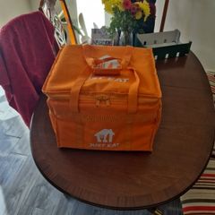 Strong exellent quality Food bag