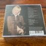 Lulu Greatest Hits CD/DVD Image 2