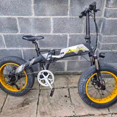 Lankeleisi X2000 Plus