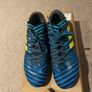 football boots Image 2