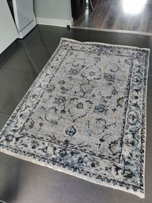 New Kukoon rugs 120cmx170 cm rug