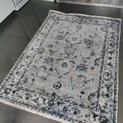 New Kukoon rugs 120cmx170 cm rug
