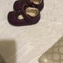 Clarks Shoes, size EU-17,5. UK-2F Image 4