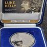 musicians coin set Image 4