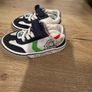 toy story runners Image 8