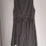Brand New MINA UK dress Image 3