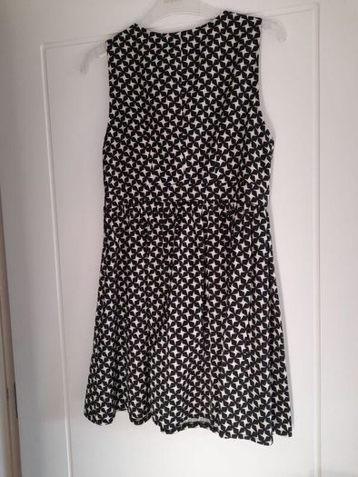 Brand New MINA UK dress
