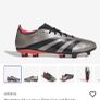 Adidas Predator 24 League FG Size 4(men size) Image 4