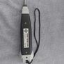Tone Probe 500J Image 4