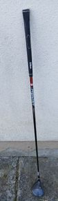 Golf 5 wood.Wilson Pro Staff.