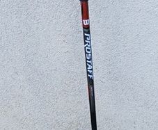 Golf 5 wood.Wilson Pro Staff.