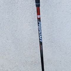 Golf 5 wood.Wilson Pro Staff.