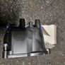 Honda Rover distributor cap Image 2