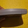 Rugrats Treasures Hunt N64 Nintendo 64 Arcade Retro Games Original Image 3