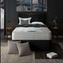 New 4FT6 Double Divan Beds Available Image 3