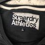superdry sweatshirt Image 4