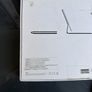 Apple Magic Keyboard for iPad Pro 11 - A2261 Image 4