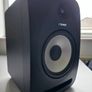 Tannoy Reveal 8 Studio Monitors Image 5